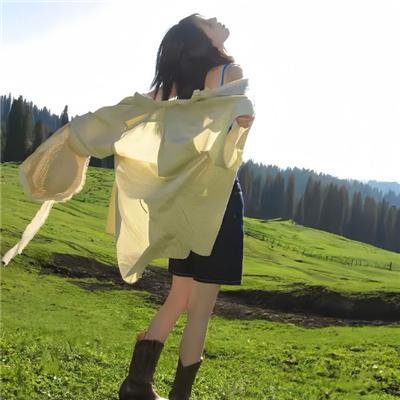 圣法兰西斯港记事