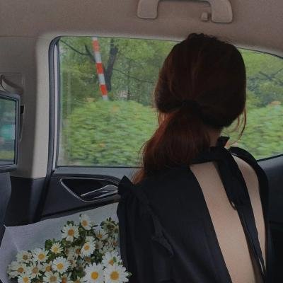 阿里结婚啦