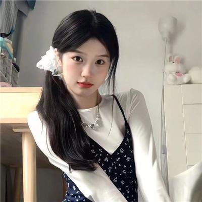 恐怖怪谭