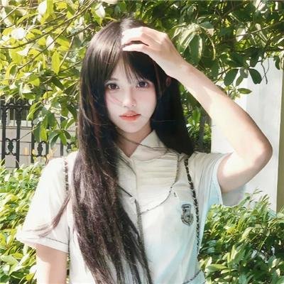 女挽狂澜