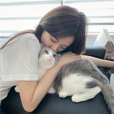魔法蓝精灵