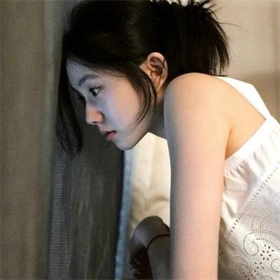 你的情歌