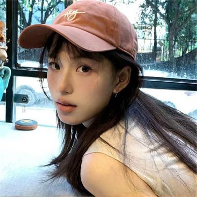 女摄青鬼游埠
