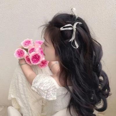系紧你的安全带