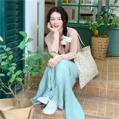小小羊儿要回家