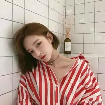 我的失忆男友2003