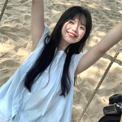 玫瑰复艳时
