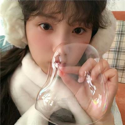 巧克力