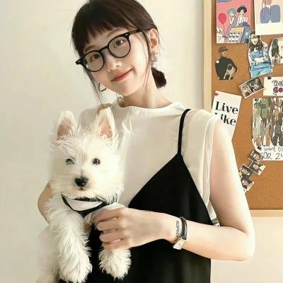 绝代艳宝莲的一生