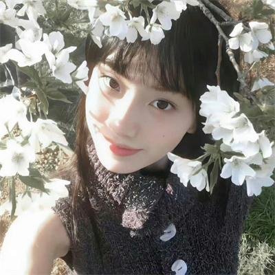 来自玛茹西亚的信