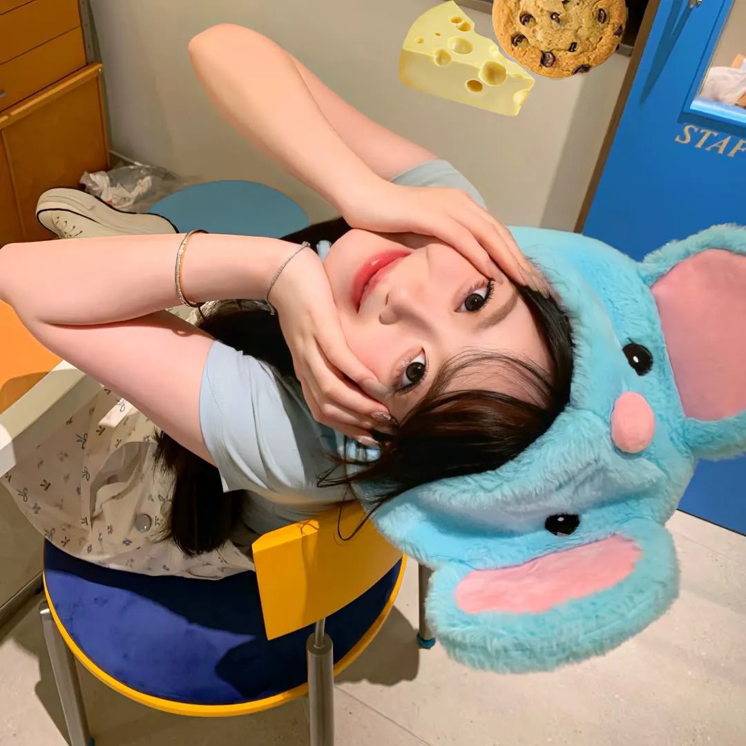 火焰末日