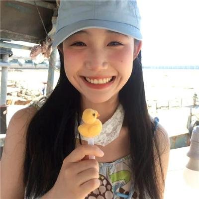 最后的风暴