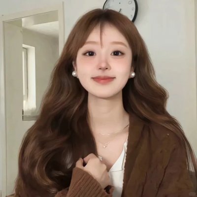 纳瓦尼事件簿