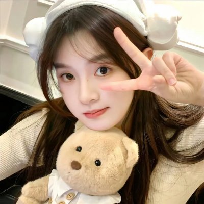 大小谎言第二季