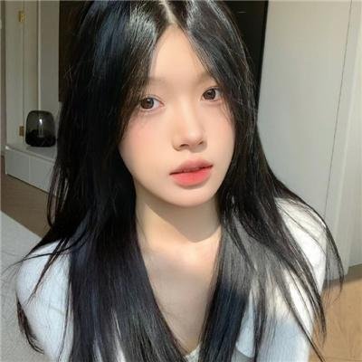 史前的女人们