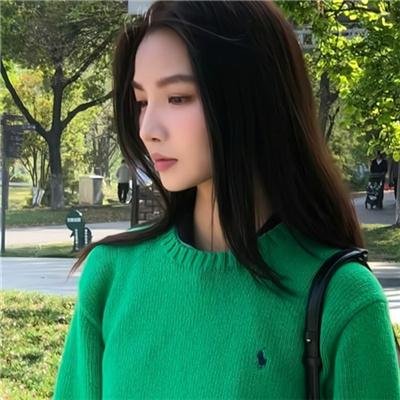 茨厂街黑社会