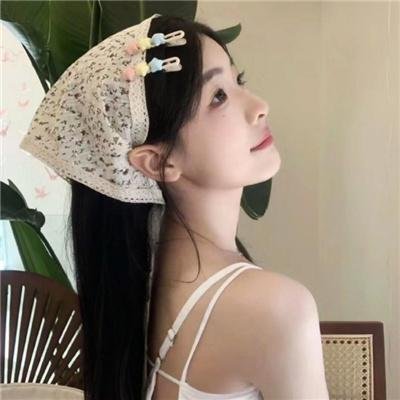 抽丝剥茧