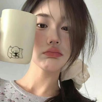 浴火重生