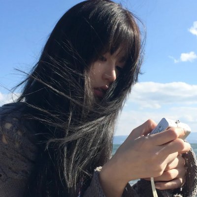 阿黛尔的生活
