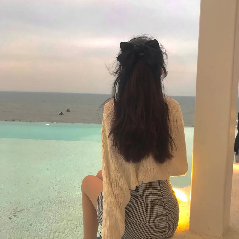 杀手妙管家